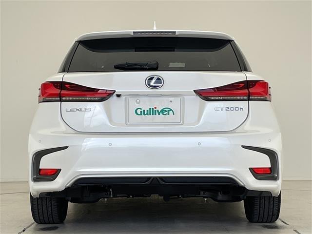 �X�܂ɂČ��Ԃ̊m�F�����������܂��̂ŁA���d�b�ō݌ɂ̂��m�F�̏㐥�񂲗��X���������܂��I�I�X�ܒ��ʓd�b�@�@�@�O�T�Q�|�R�O�X�|�T�P�T�Q