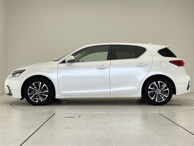 �y���₢���킹���������z�ʐ^�̓��e�Ɋւ��Ă₨�N���}�w���܂ł̗���Ȃǂ��s���_�A�����ⓙ���������܂����炨�C�y�ɃK���o�[�X�܂܂ł��₢���킹���������B