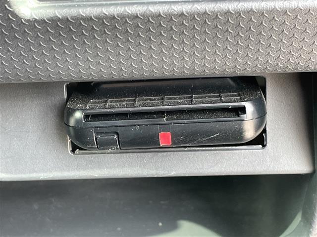 フレアクロスオーバー XS SDナビ バックカメラ シートヒーター オートライト アイドリングストップ 純正アルミホイール 純正フロアマット 純正ドアバイザー ETC スマートキー プッシュスタート(10枚目)