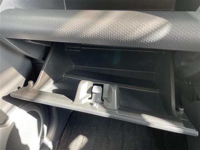 フレアクロスオーバー XS SDナビ バックカメラ シートヒーター オートライト アイドリングストップ 純正アルミホイール 純正フロアマット 純正ドアバイザー ETC スマートキー プッシュスタート(25枚目)