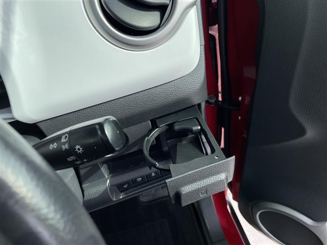 フレアクロスオーバー XS SDナビ バックカメラ シートヒーター オートライト アイドリングストップ 純正アルミホイール 純正フロアマット 純正ドアバイザー ETC スマートキー プッシュスタート(26枚目)