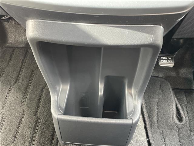 フレアクロスオーバー XS SDナビ バックカメラ シートヒーター オートライト アイドリングストップ 純正アルミホイール 純正フロアマット 純正ドアバイザー ETC スマートキー プッシュスタート(30枚目)