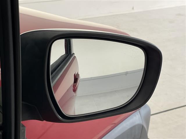 フレアクロスオーバー XS SDナビ バックカメラ シートヒーター オートライト アイドリングストップ 純正アルミホイール 純正フロアマット 純正ドアバイザー ETC スマートキー プッシュスタート(32枚目)