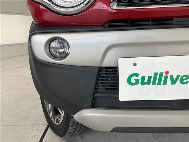 フレアクロスオーバー XS SDナビ バックカメラ シートヒーター オートライト アイドリングストップ 純正アルミホイール 純正フロアマット 純正ドアバイザー ETC スマートキー プッシュスタート(38枚目)