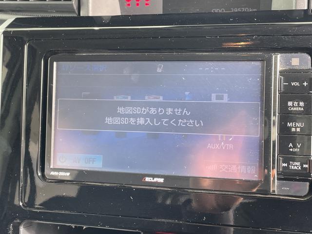 タンク カスタムＧ－Ｔ　スマートアシストＩＩ　ＳＤナビ　両側パワースライドドア　コーナーセンサー　純正アルミホイール　ＬＥＤヘッドライト　オートマチックハイビーム　ドライブレコーダー　衝突軽減システム　スマートキー（4枚目）