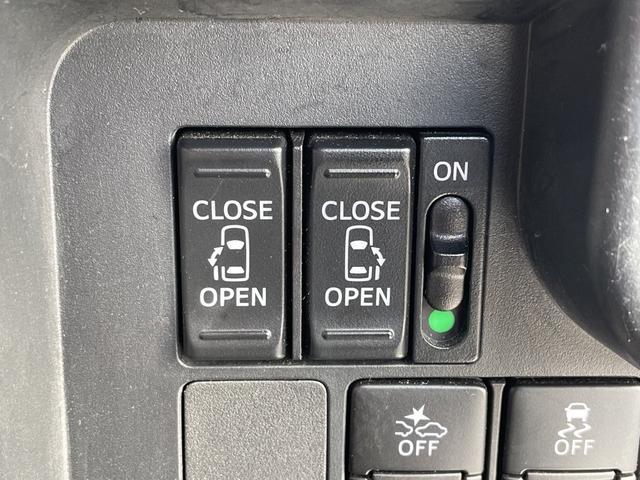 タンク カスタムＧ－Ｔ　スマートアシストＩＩ　ＳＤナビ　両側パワースライドドア　コーナーセンサー　純正アルミホイール　ＬＥＤヘッドライト　オートマチックハイビーム　ドライブレコーダー　衝突軽減システム　スマートキー（16枚目）