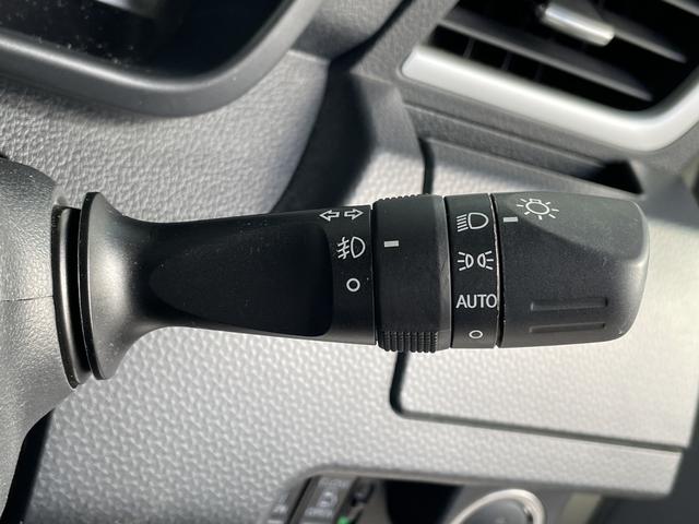 タンク カスタムＧ－Ｔ　スマートアシストＩＩ　ＳＤナビ　両側パワースライドドア　コーナーセンサー　純正アルミホイール　ＬＥＤヘッドライト　オートマチックハイビーム　ドライブレコーダー　衝突軽減システム　スマートキー（24枚目）