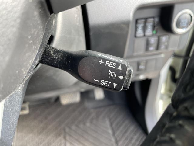 タンク カスタムＧ－Ｔ　スマートアシストＩＩ　ＳＤナビ　両側パワースライドドア　コーナーセンサー　純正アルミホイール　ＬＥＤヘッドライト　オートマチックハイビーム　ドライブレコーダー　衝突軽減システム　スマートキー（25枚目）