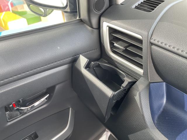 タンク カスタムＧ－Ｔ　スマートアシストＩＩ　ＳＤナビ　両側パワースライドドア　コーナーセンサー　純正アルミホイール　ＬＥＤヘッドライト　オートマチックハイビーム　ドライブレコーダー　衝突軽減システム　スマートキー（32枚目）