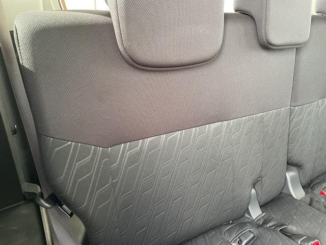 タンク カスタムＧ－Ｔ　スマートアシストＩＩ　ＳＤナビ　両側パワースライドドア　コーナーセンサー　純正アルミホイール　ＬＥＤヘッドライト　オートマチックハイビーム　ドライブレコーダー　衝突軽減システム　スマートキー（41枚目）