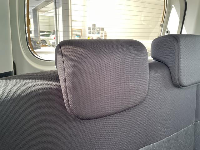 タンク カスタムＧ－Ｔ　スマートアシストＩＩ　ＳＤナビ　両側パワースライドドア　コーナーセンサー　純正アルミホイール　ＬＥＤヘッドライト　オートマチックハイビーム　ドライブレコーダー　衝突軽減システム　スマートキー（46枚目）