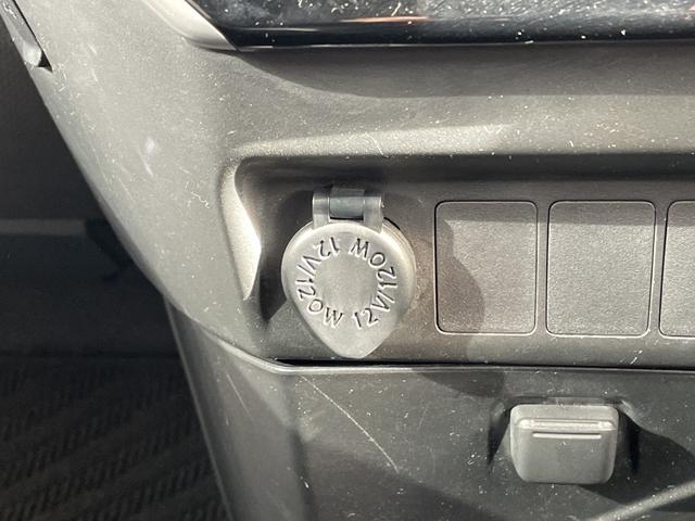 タンク カスタムＧ－Ｔ　スマートアシストＩＩ　ＳＤナビ　両側パワースライドドア　コーナーセンサー　純正アルミホイール　ＬＥＤヘッドライト　オートマチックハイビーム　ドライブレコーダー　衝突軽減システム　スマートキー（49枚目）