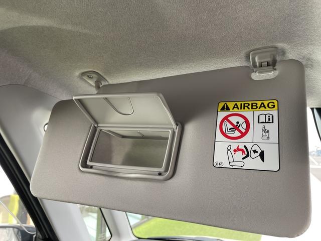 タンク カスタムＧ－Ｔ　スマートアシストＩＩ　ＳＤナビ　両側パワースライドドア　コーナーセンサー　純正アルミホイール　ＬＥＤヘッドライト　オートマチックハイビーム　ドライブレコーダー　衝突軽減システム　スマートキー（50枚目）