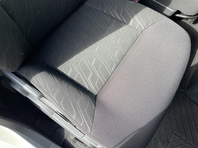 タンク カスタムＧ－Ｔ　スマートアシストＩＩ　ＳＤナビ　両側パワースライドドア　コーナーセンサー　純正アルミホイール　ＬＥＤヘッドライト　オートマチックハイビーム　ドライブレコーダー　衝突軽減システム　スマートキー（55枚目）