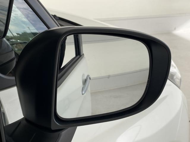 タンク カスタムＧ－Ｔ　スマートアシストＩＩ　ＳＤナビ　両側パワースライドドア　コーナーセンサー　純正アルミホイール　ＬＥＤヘッドライト　オートマチックハイビーム　ドライブレコーダー　衝突軽減システム　スマートキー（68枚目）