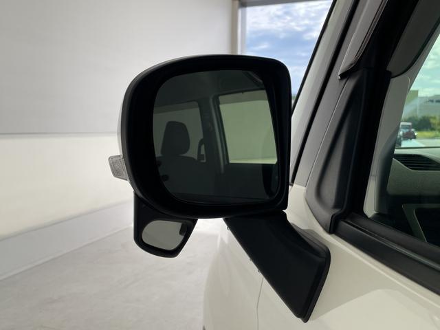 タンク カスタムＧ－Ｔ　スマートアシストＩＩ　ＳＤナビ　両側パワースライドドア　コーナーセンサー　純正アルミホイール　ＬＥＤヘッドライト　オートマチックハイビーム　ドライブレコーダー　衝突軽減システム　スマートキー（69枚目）