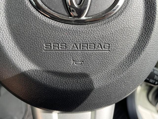 タンク カスタムＧ－Ｔ　スマートアシストＩＩ　ＳＤナビ　両側パワースライドドア　コーナーセンサー　純正アルミホイール　ＬＥＤヘッドライト　オートマチックハイビーム　ドライブレコーダー　衝突軽減システム　スマートキー（72枚目）