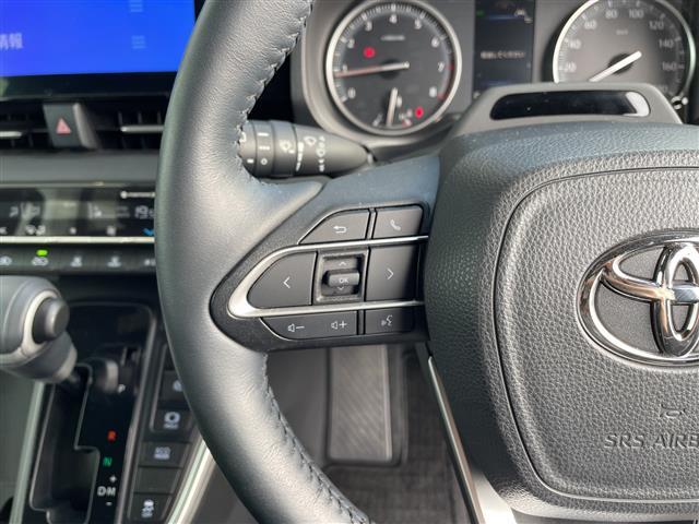 ノア Ｓ－Ｇ　トヨタセーフティセンス　純正１０．５型ディスプレイオーディオナビ　フリップダウンモニター　両側パワースライドドア　バックカメラ　レーダークルーズコントロール　シートヒーター　ブラインドスポットモニター（22枚目）