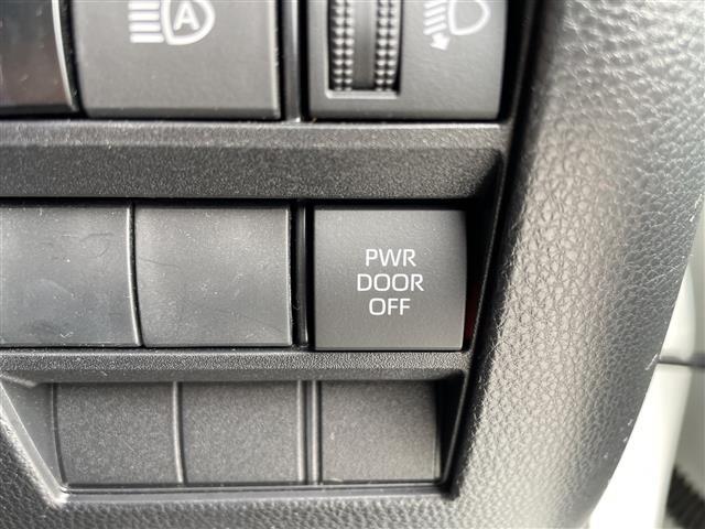 ノア Ｓ－Ｇ　トヨタセーフティセンス　純正１０．５型ディスプレイオーディオナビ　フリップダウンモニター　両側パワースライドドア　バックカメラ　レーダークルーズコントロール　シートヒーター　ブラインドスポットモニター（25枚目）