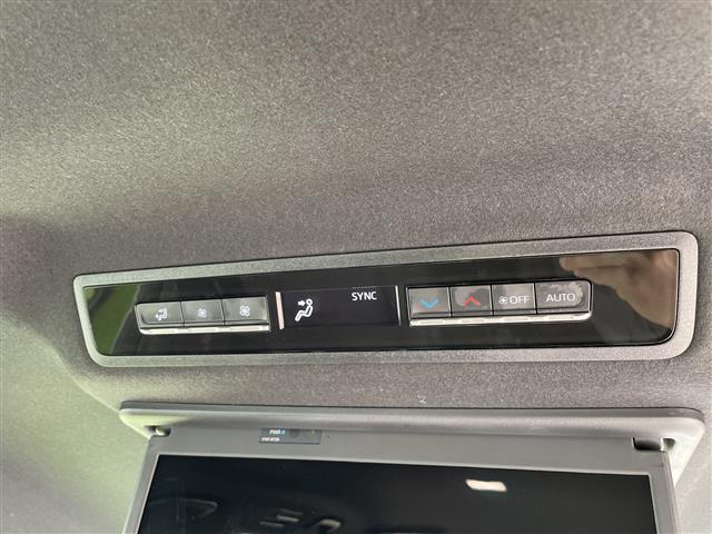 ノア Ｓ－Ｇ　トヨタセーフティセンス　純正１０．５型ディスプレイオーディオナビ　フリップダウンモニター　両側パワースライドドア　バックカメラ　レーダークルーズコントロール　シートヒーター　ブラインドスポットモニター（31枚目）