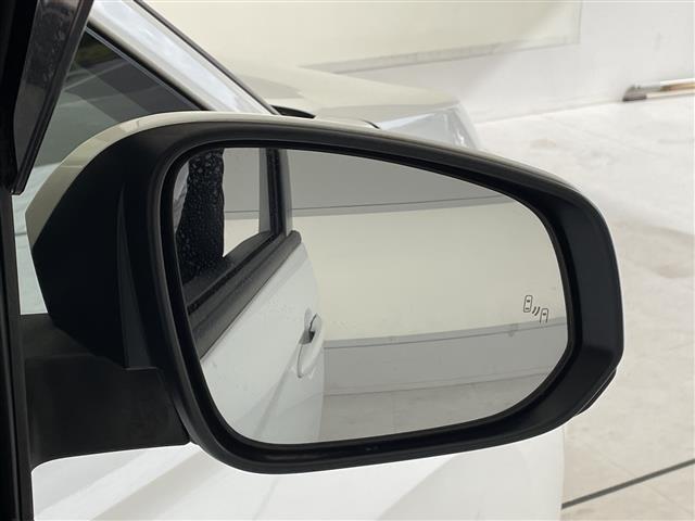 ノア Ｓ－Ｇ　トヨタセーフティセンス　純正１０．５型ディスプレイオーディオナビ　フリップダウンモニター　両側パワースライドドア　バックカメラ　レーダークルーズコントロール　シートヒーター　ブラインドスポットモニター（48枚目）