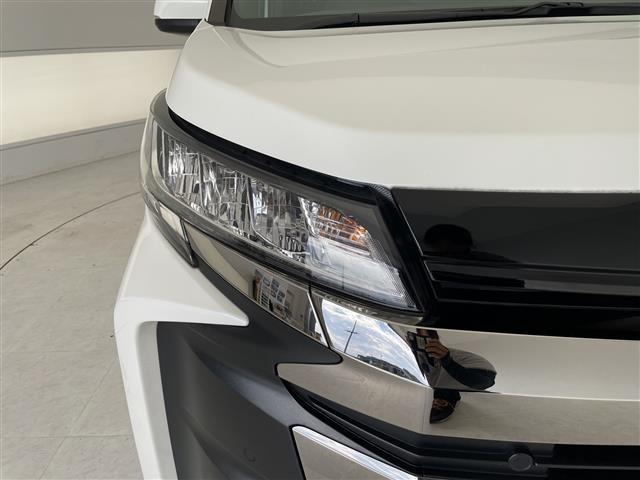 ノア Ｓ－Ｇ　トヨタセーフティセンス　純正１０．５型ディスプレイオーディオナビ　フリップダウンモニター　両側パワースライドドア　バックカメラ　レーダークルーズコントロール　シートヒーター　ブラインドスポットモニター（54枚目）