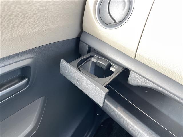 ワゴンR FX SDナビ ワンセグ CD ドライブレコーダー ETC ドアバイザー 電動格納ミラー アイドリングストップ リモコンキー(25枚目)