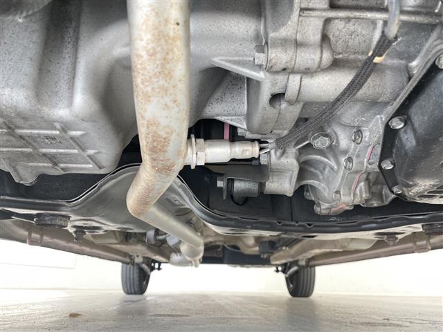 ワゴンR FX SDナビ ワンセグ CD ドライブレコーダー ETC ドアバイザー 電動格納ミラー アイドリングストップ リモコンキー(40枚目)