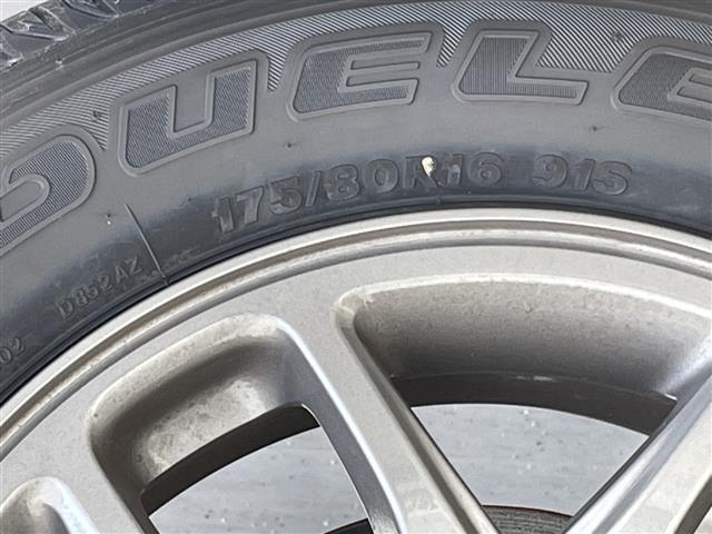 ジムニー XC スズキセーフティサポート クルーズコントロール シートヒーター LEDヘッドライト スマートキー プッシュスタート アイドリングストップ ダウンヒルアシストコントロール レーンキープアシスト(17枚目)