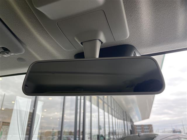 ジムニー XC スズキセーフティサポート クルーズコントロール シートヒーター LEDヘッドライト スマートキー プッシュスタート アイドリングストップ ダウンヒルアシストコントロール レーンキープアシスト(29枚目)