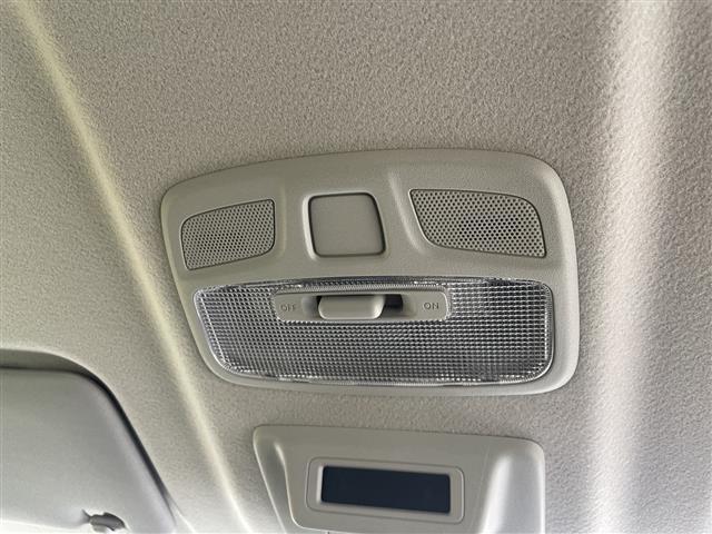 ジムニー XC スズキセーフティサポート クルーズコントロール シートヒーター LEDヘッドライト スマートキー プッシュスタート アイドリングストップ ダウンヒルアシストコントロール レーンキープアシスト(30枚目)
