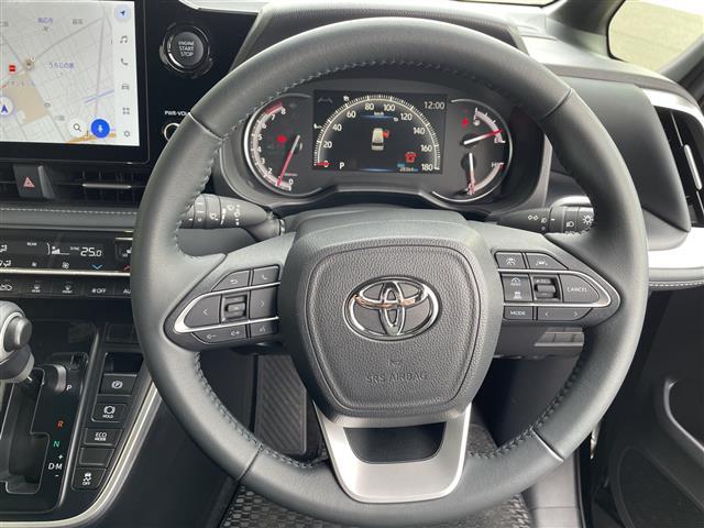 ノア S-Z トヨタセーフティセンス 純正10.5型ディスプレイオーディオナビ フリップダウンモニター 両側パワースライドドア レーダークルーズコントロール シートヒーター バックカメラ ETC2.0 純正AW(42枚目)