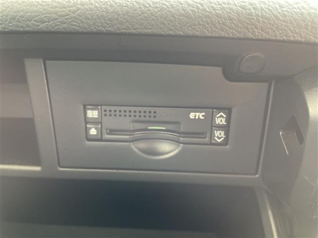 �y���₢���킹���������z�ʐ^�̓��e�Ɋւ��Ă₨�N���}�w���܂ł̗���Ȃǂ��s���_�A�����ⓙ���������܂����炨�C�y�ɃK���o�[�X�܂܂ł��₢���킹���������B