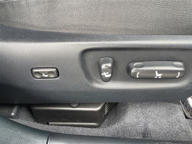 �y���₢���킹���������z�ʐ^�̓��e�Ɋւ��Ă₨�N���}�w���܂ł̗���Ȃǂ��s���_�A�����ⓙ���������܂����炨�C�y�ɃK���o�[�X�܂܂ł��₢���킹���������B