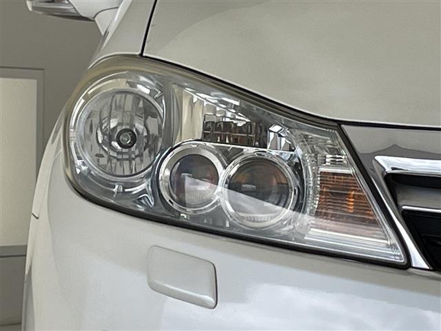 �X�܂ɂČ��Ԃ̊m�F�����������܂��̂ŁA���d�b�ō݌ɂ̂��m�F�̏㐥�񂲗��X���������܂��I�I�X�ܒ��ʓd�b�@�@�@�O�T�Q�|�R�O�X�|�T�P�T�Q