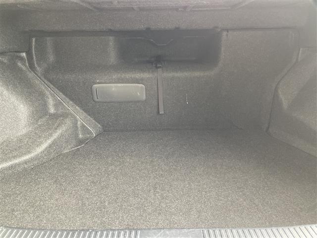 �y���₢���킹���������z�ʐ^�̓��e�Ɋւ��Ă₨�N���}�w���܂ł̗���Ȃǂ��s���_�A�����ⓙ���������܂����炨�C�y�ɃK���o�[�X�܂܂ł��₢���킹���������B