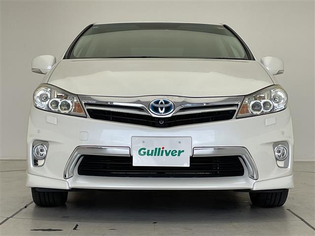 �y���₢���킹���������z�ʐ^�̓��e�Ɋւ��Ă₨�N���}�w���܂ł̗���Ȃǂ��s���_�A�����ⓙ���������܂����炨�C�y�ɃK���o�[�X�܂܂ł��₢���킹���������B