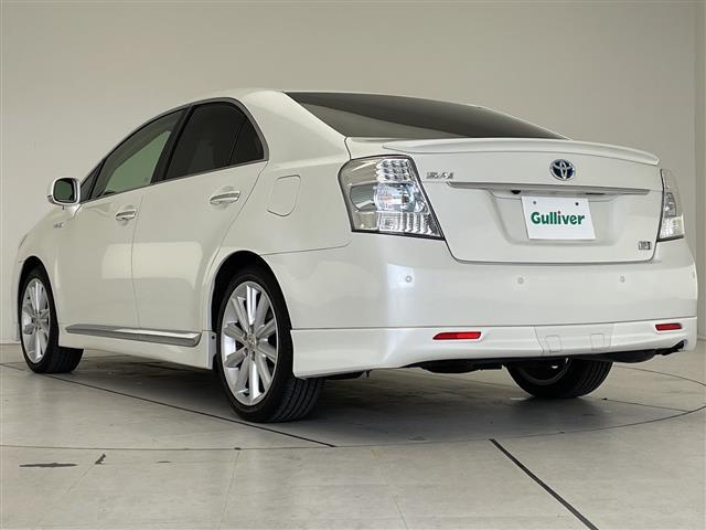 �y���₢���킹���������z�ʐ^�̓��e�Ɋւ��Ă₨�N���}�w���܂ł̗���Ȃǂ��s���_�A�����ⓙ���������܂����炨�C�y�ɃK���o�[�X�܂܂ł��₢���킹���������B