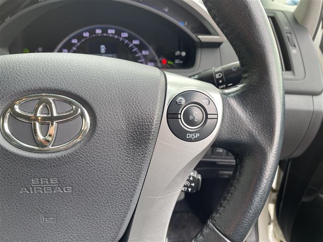 �X�܂ɂČ��Ԃ̊m�F�����������܂��̂ŁA���d�b�ō݌ɂ̂��m�F�̏㐥�񂲗��X���������܂��I�I�X�ܒ��ʓd�b�@�@�@�O�T�Q�|�R�O�X�|�T�P�T�Q