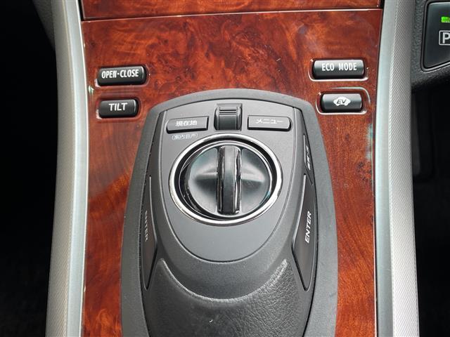 �y���₢���킹���������z�ʐ^�̓��e�Ɋւ��Ă₨�N���}�w���܂ł̗���Ȃǂ��s���_�A�����ⓙ���������܂����炨�C�y�ɃK���o�[�X�܂܂ł��₢���킹���������B