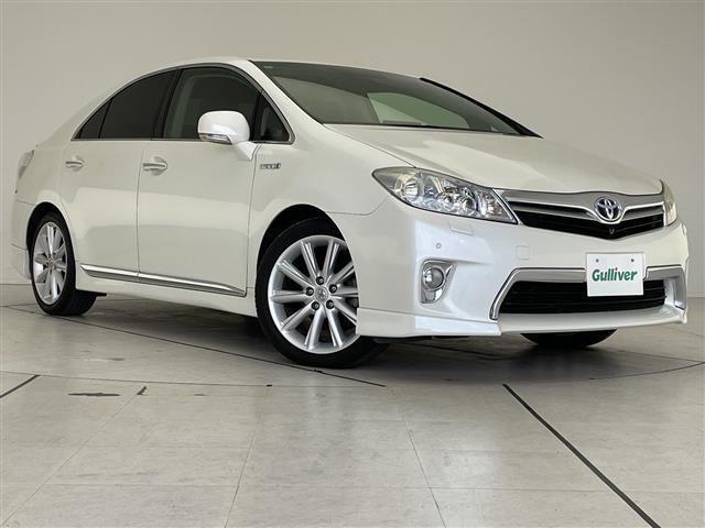 �y���₢���킹���������z�ʐ^�̓��e�Ɋւ��Ă₨�N���}�w���܂ł̗���Ȃǂ��s���_�A�����ⓙ���������܂����炨�C�y�ɃK���o�[�X�܂܂ł��₢���킹���������B