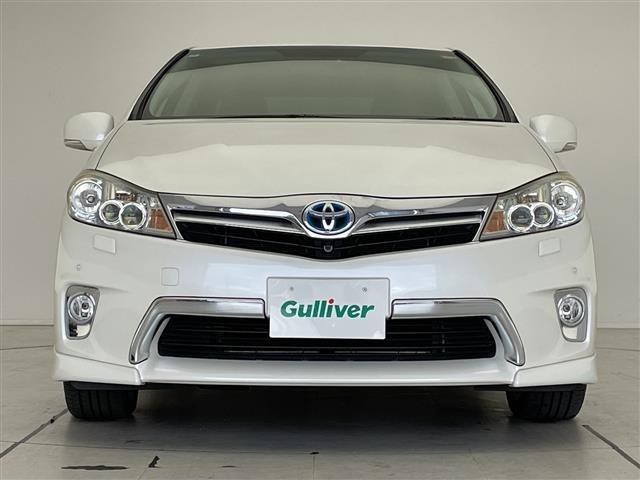 �y���₢���킹���������z�ʐ^�̓��e�Ɋւ��Ă₨�N���}�w���܂ł̗���Ȃǂ��s���_�A�����ⓙ���������܂����炨�C�y�ɃK���o�[�X�܂܂ł��₢���킹���������B