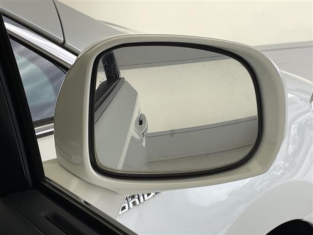 �X�܂ɂČ��Ԃ̊m�F�����������܂��̂ŁA���d�b�ō݌ɂ̂��m�F�̏㐥�񂲗��X���������܂��I�I�X�ܒ��ʓd�b�@�@�@�O�T�Q�|�R�O�X�|�T�P�T�Q