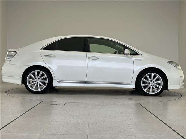 �X�܂ɂČ��Ԃ̊m�F�����������܂��̂ŁA���d�b�ō݌ɂ̂��m�F�̏㐥�񂲗��X���������܂��I�I�X�ܒ��ʓd�b�@�@�@�O�T�Q�|�R�O�X�|�T�P�T�Q