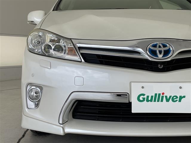 �y���₢���킹���������z�ʐ^�̓��e�Ɋւ��Ă₨�N���}�w���܂ł̗���Ȃǂ��s���_�A�����ⓙ���������܂����炨�C�y�ɃK���o�[�X�܂܂ł��₢���킹���������B