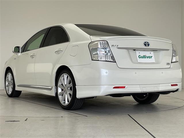 �y���₢���킹���������z�ʐ^�̓��e�Ɋւ��Ă₨�N���}�w���܂ł̗���Ȃǂ��s���_�A�����ⓙ���������܂����炨�C�y�ɃK���o�[�X�܂܂ł��₢���킹���������B