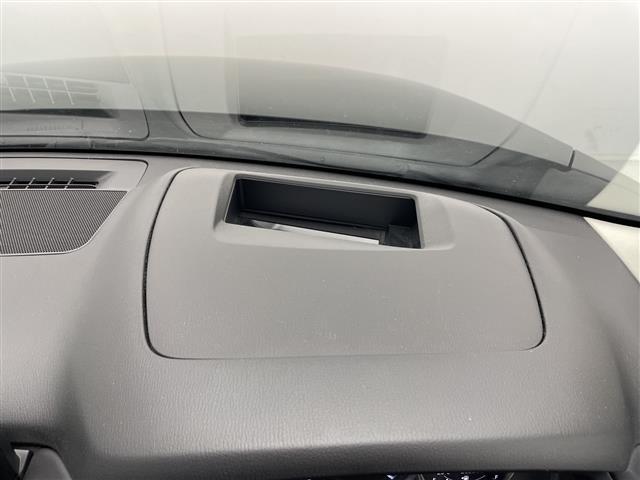 CX-5 XD スマートエディション 純正10.25型ナビ 全方位カメラ クルーズコントロール フルセグ CD DVD Bluetooth バックカメラ ヘッドアップディスプレイ コーナーセンサー 純正アルミホイール ブラインドスポットモ(6枚目)