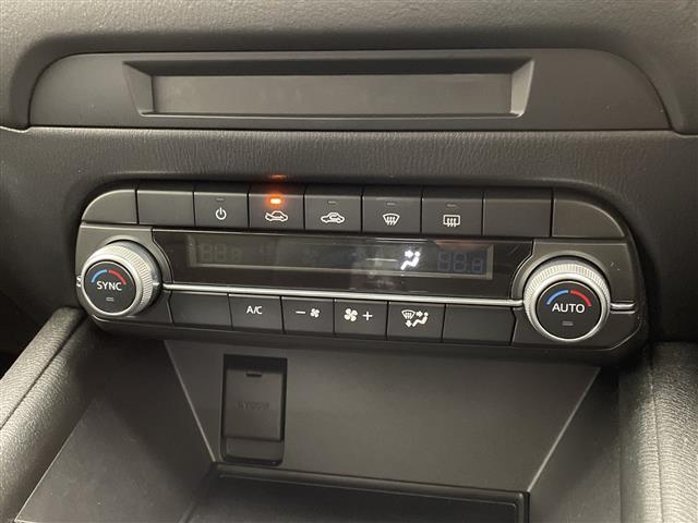 CX-5 XD スマートエディション 純正10.25型ナビ 全方位カメラ クルーズコントロール フルセグ CD DVD Bluetooth バックカメラ ヘッドアップディスプレイ コーナーセンサー 純正アルミホイール ブラインドスポットモ(9枚目)