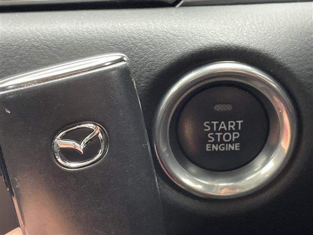 CX-5 XD スマートエディション 純正10.25型ナビ 全方位カメラ クルーズコントロール フルセグ CD DVD Bluetooth バックカメラ ヘッドアップディスプレイ コーナーセンサー 純正アルミホイール ブラインドスポットモ(10枚目)