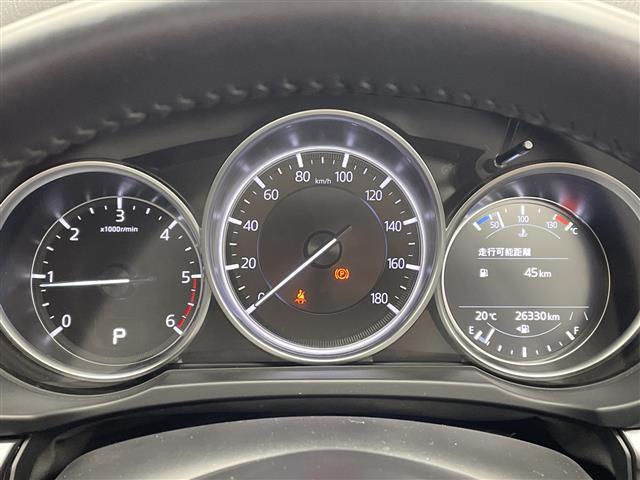 CX-5 XD スマートエディション 純正10.25型ナビ 全方位カメラ クルーズコントロール フルセグ CD DVD Bluetooth バックカメラ ヘッドアップディスプレイ コーナーセンサー 純正アルミホイール ブラインドスポットモ(11枚目)